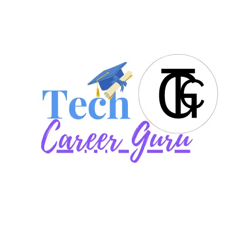 Technology partner