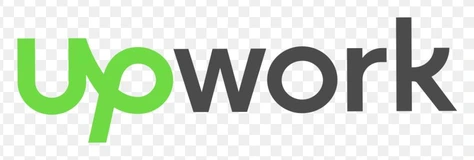 Upwork