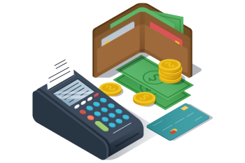 Our Custom Wallets and Payments Solutions