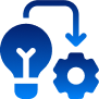 ic_Implement-the-Solution