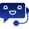 Chat Bot