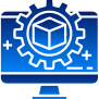 ic_development-and-testing