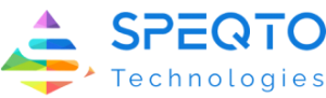 High Scalability - SPEQTO