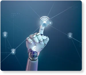 About Us - SPEQTO technologies AI - Binance clone script