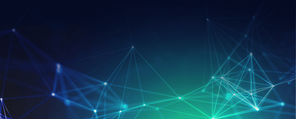 How To Transit Our Website from a Subdomain to the Main Domain?