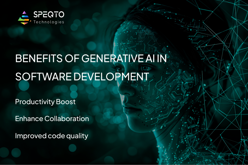 The Rise of Generative AI in Software Development