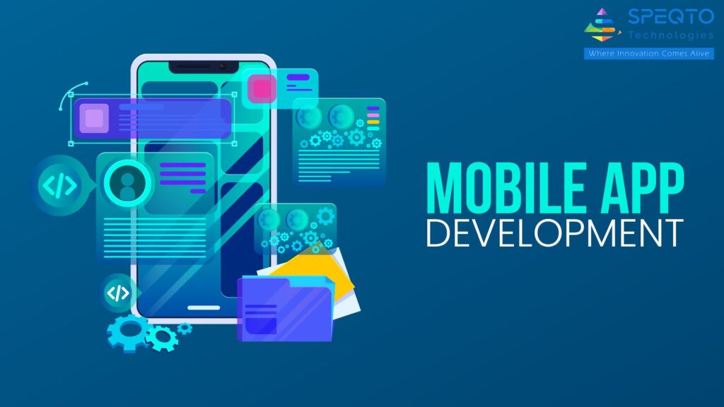 The Future of Mobile Apps: Trends Businesses Should Adopt