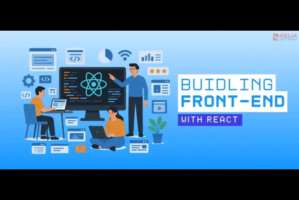 Migrating a WordPress Website to React: A Simple Guide