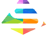 Speqto Technologies Private Limited