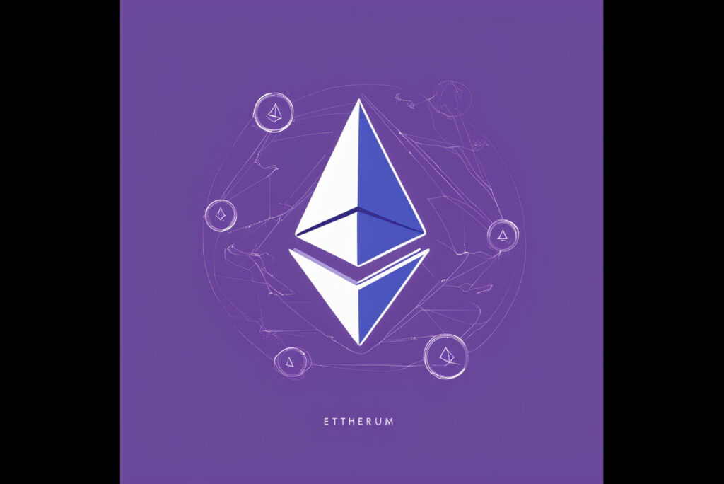 Getting Started with Ethereum Name Service (ENS) – The Future of Web3 Identity