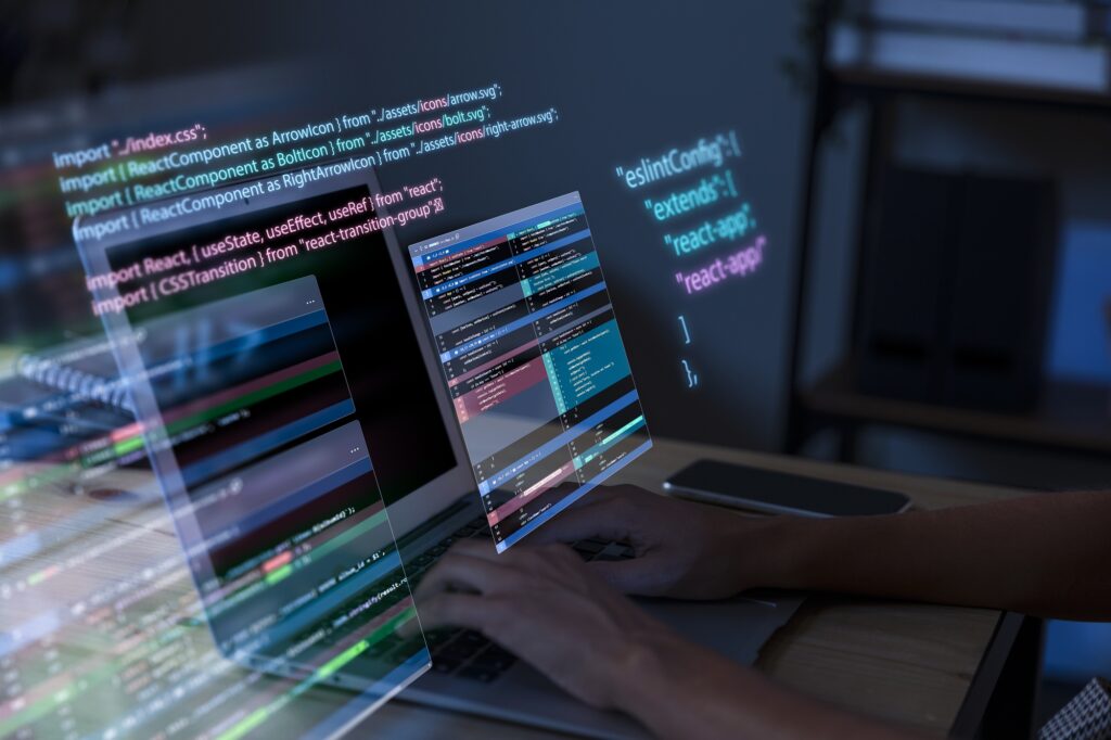 Getting Started with Node.js – A Step-by-Step Guide to Building Your First Server