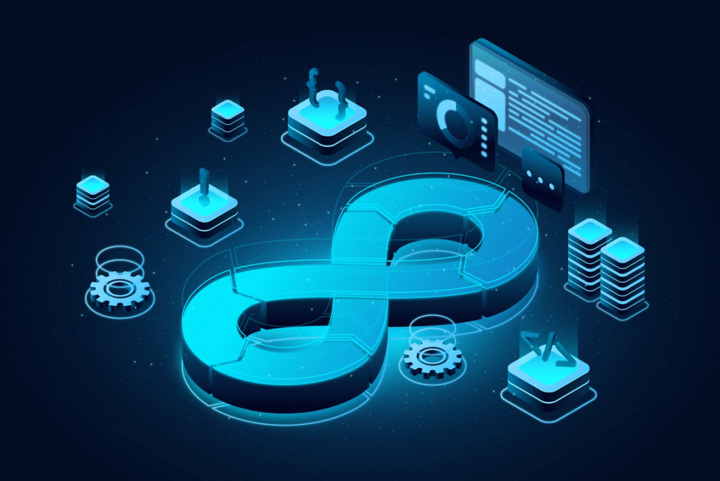 Mastering DevOps for On-Premises Clusters: Strategies, Tools, and Best Practices