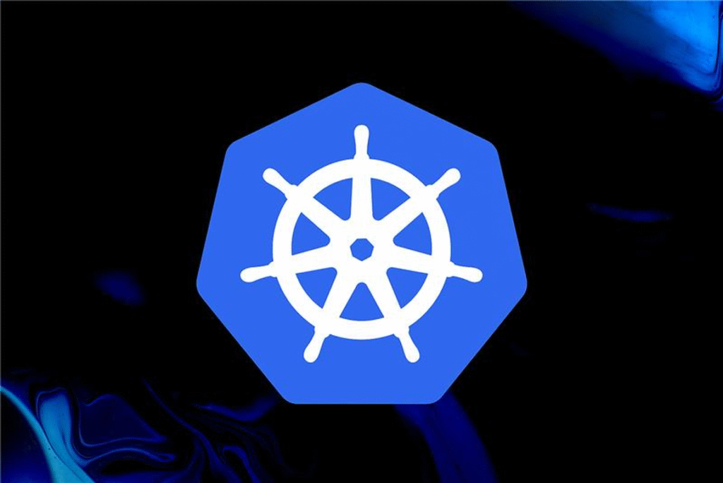 Understanding Networking in Kubernetes: From Pods to Services and Ingress