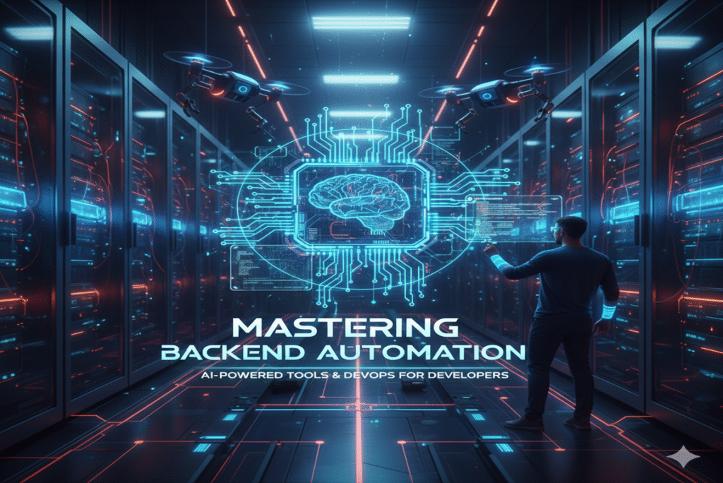 The Great React Migration: From Class Act to Hooked Harmony – A Practical Blueprint