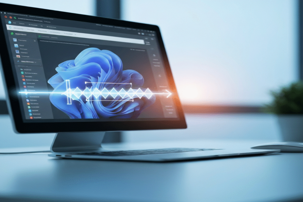 Apache JMeter Demystified: Your 7-Stage Blueprint for a Seamless First Performance Test