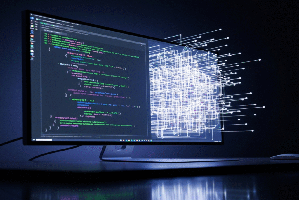 Uvicorn Unveiled: Your Pragmatic Blueprint for Asynchronous Python Web Server Mastery