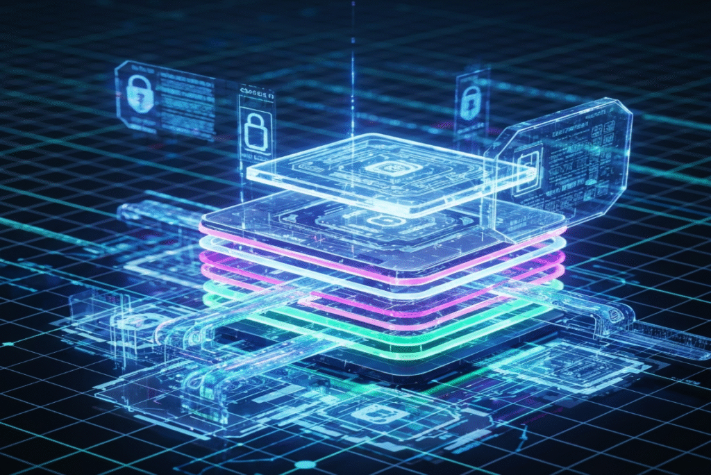 Socket.IO Security Unveiled: Mastering Authentication & Authorization for Robust Real-time Applications