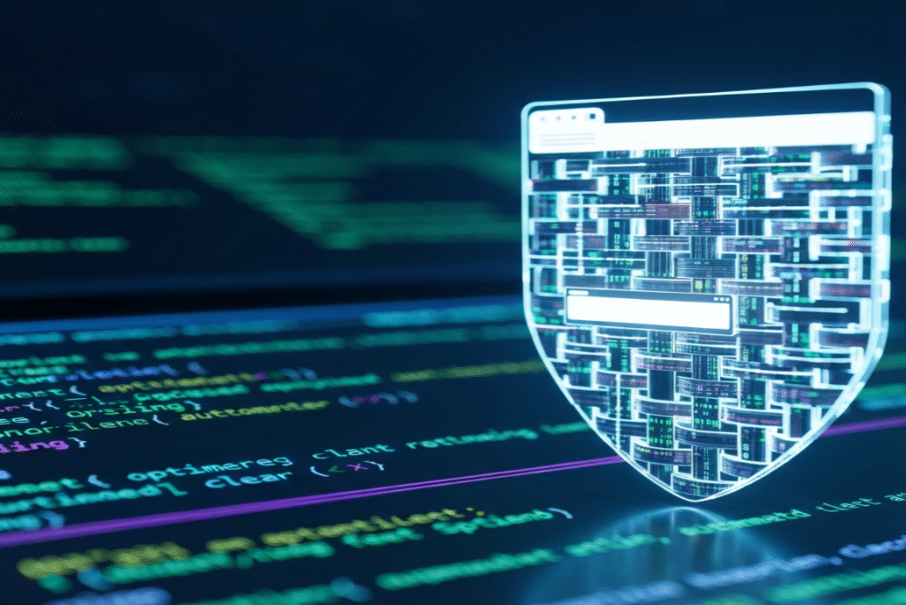Fortifying Your Enterprise: Playwright Best Practices for Unbreakable Test Resilience
