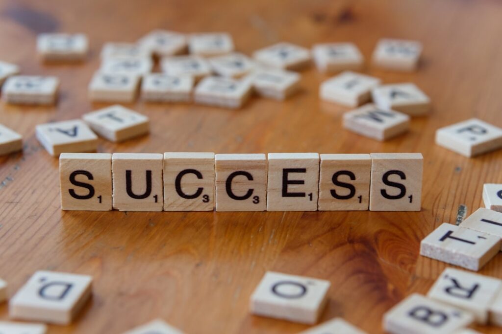 Legacy System Modernization in BFSI: A Practical Roadmap That Actually Works