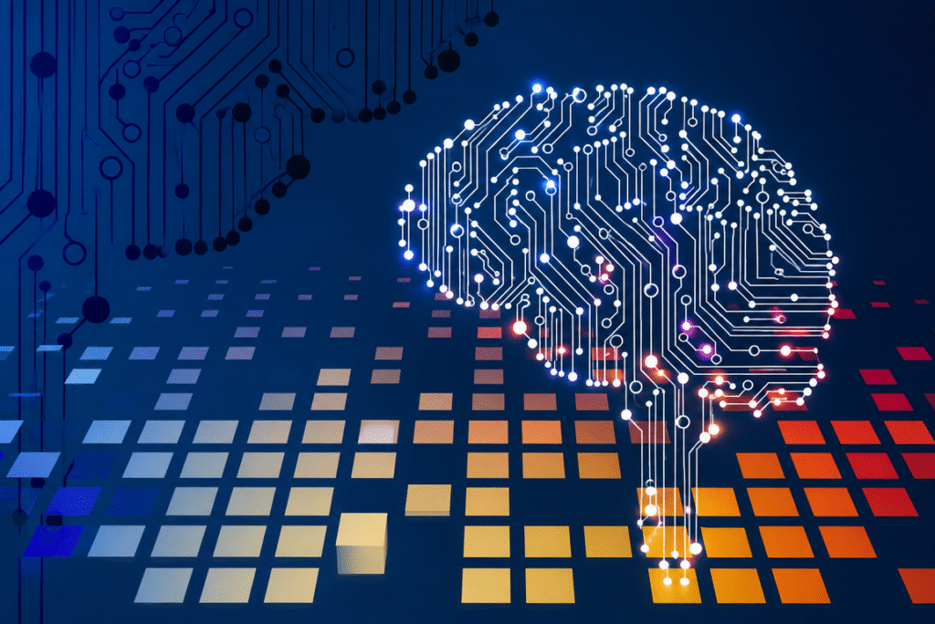 How AI Can Improve Fraud Detection in Banking Systems: A Practical Look