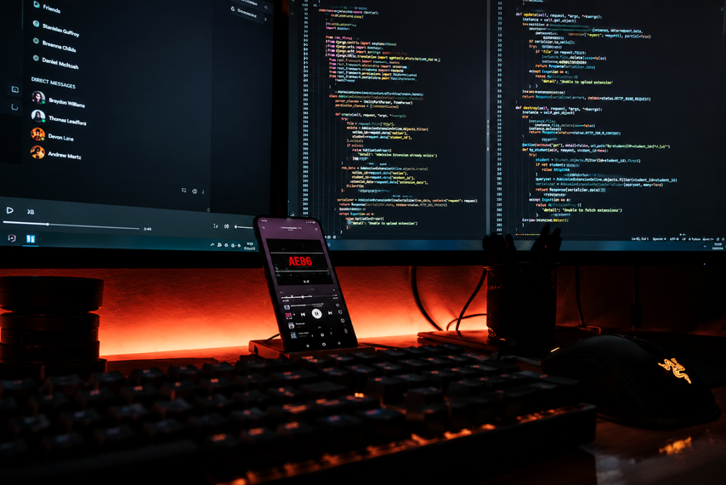 Why BFSI Software Projects Blow Past Budget (And What We Do Differently at Speqto)