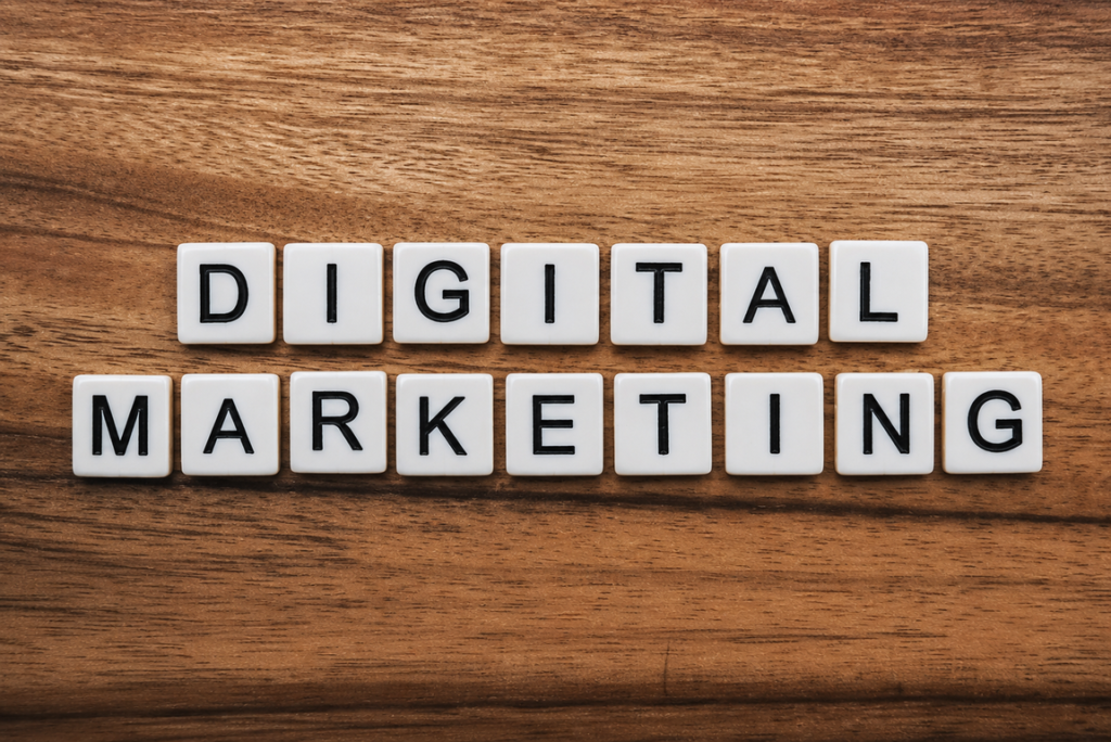 Reducing Customer Churn Through Better Digital Onboarding Flows