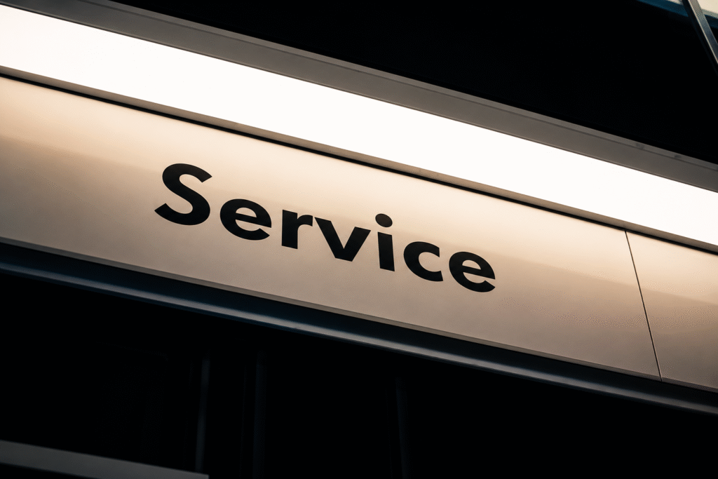 Why Microservices Architecture Reduces Long-Term Maintenance Cost (And What BFSI Leaders Should Know Before Migrating)