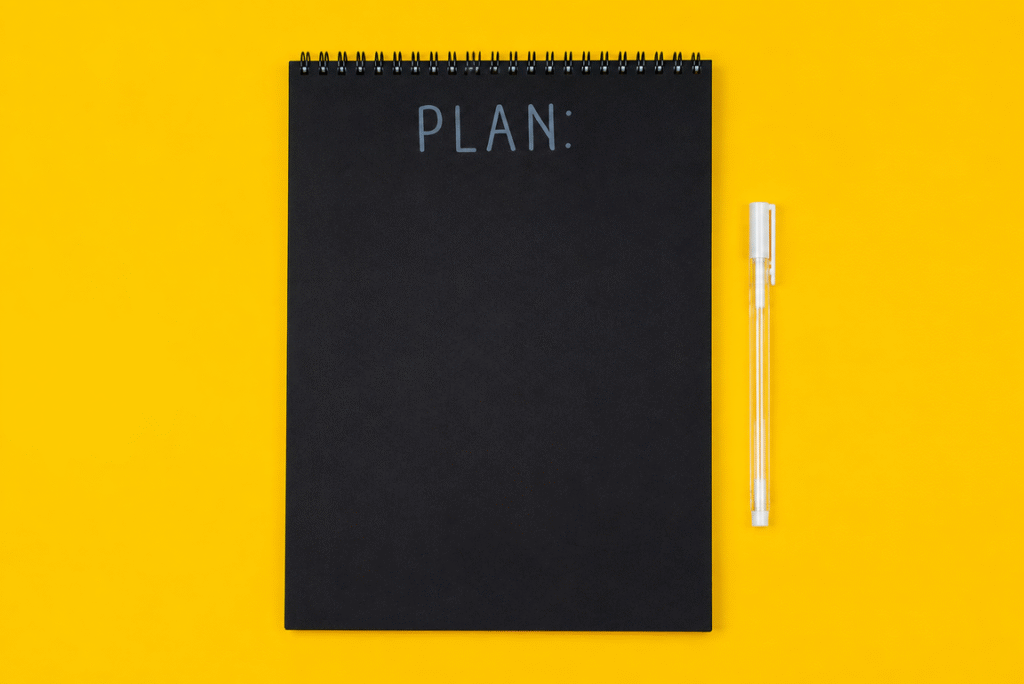 How to Plan a Phased ERP or CRM Implementation Without Breaking Your Business