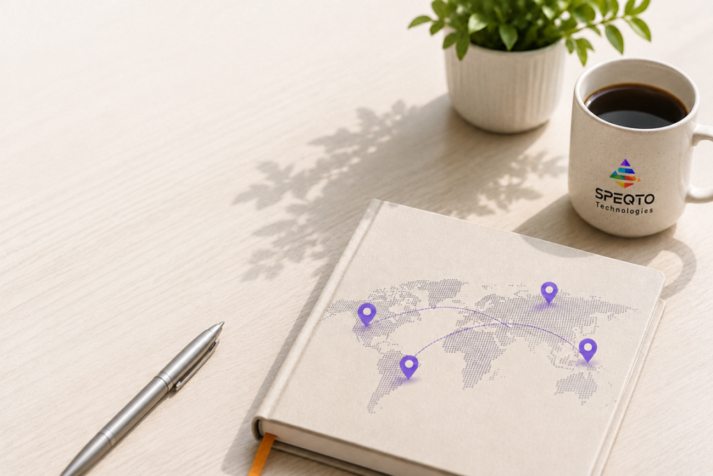 Building Multi-Region Deployment for Global Fintech Products: What Actually Breaks and How to Fix It