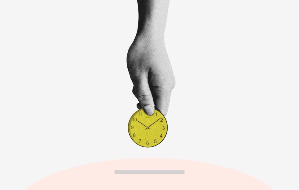 Reducing Loan Processing Time Through Workflow Automation: What Actually Works in BFSI