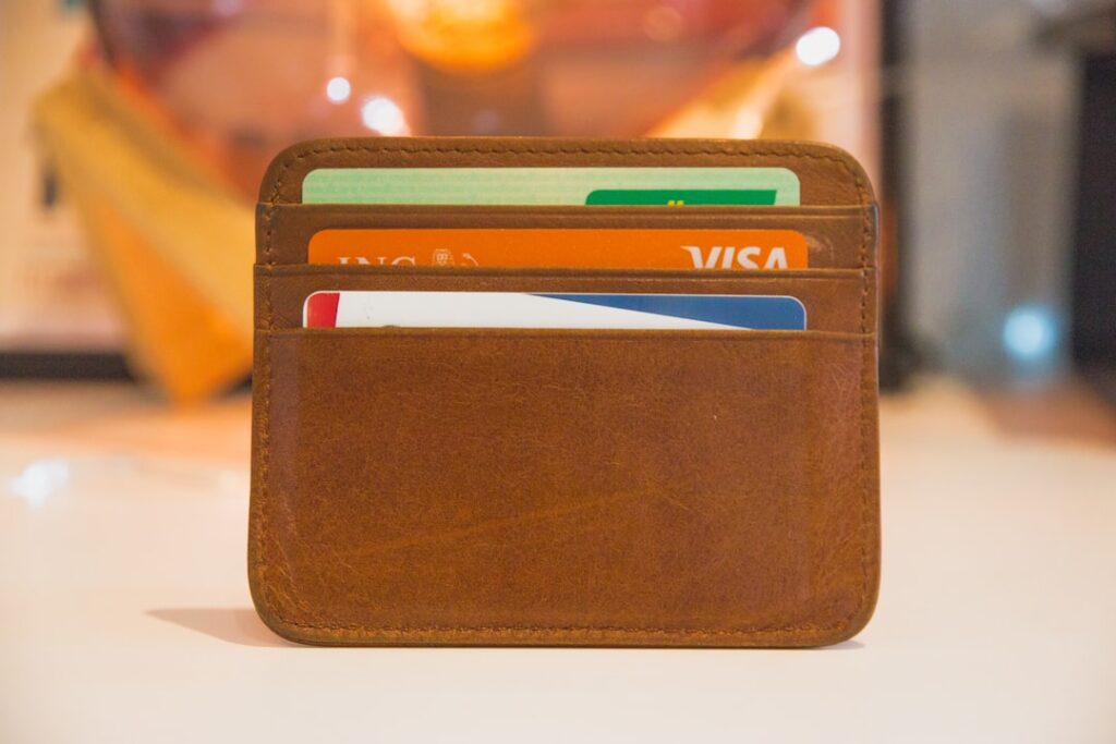 Building a Wallet or Points-Based Loyalty System for Fintech: What Actually Works