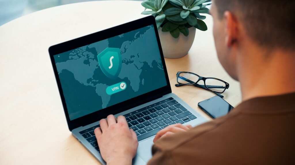 Smart Contract Security: What Businesses Must Verify Before Launch