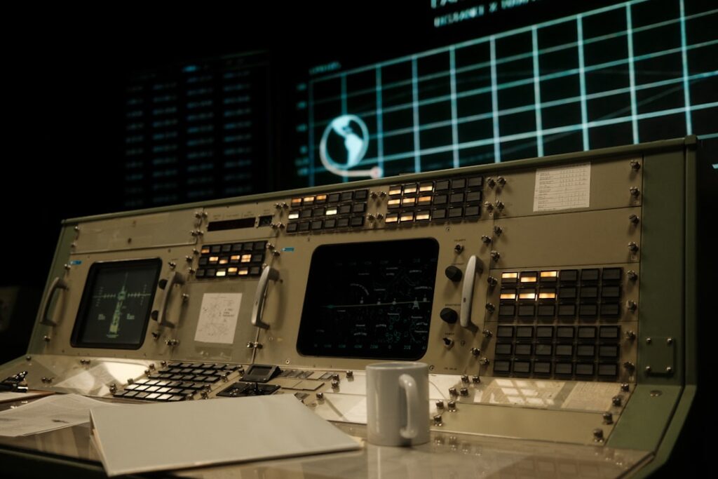 Building Real-Time Dashboards for Operations and Compliance Teams: What Actually Works