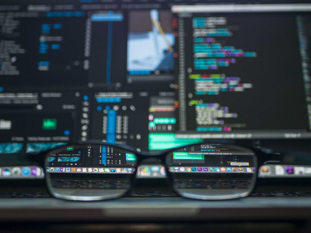Choosing the Right Tech Stack for a Series A Fintech Startup