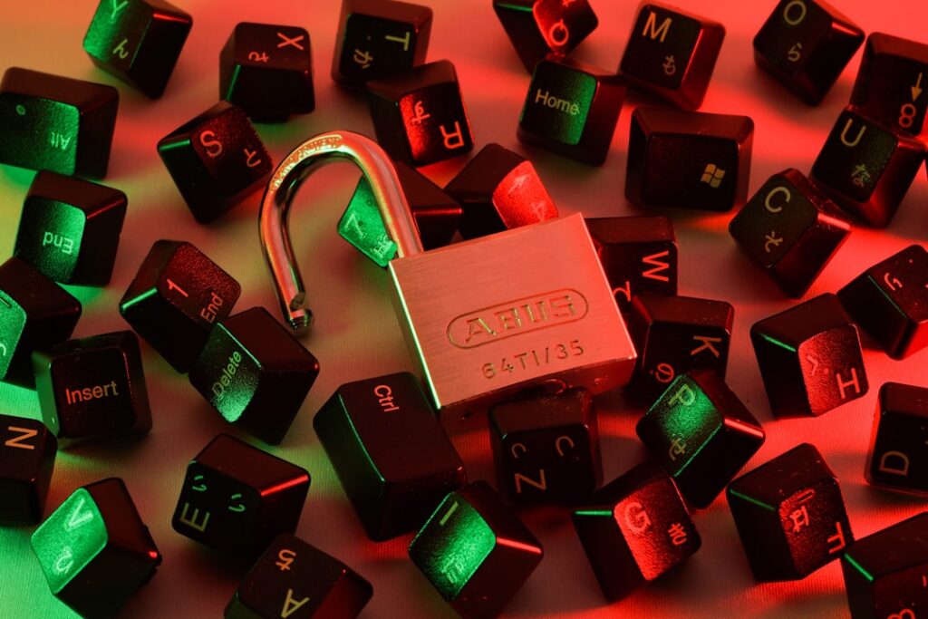 Why Regular Security Audits Matter for Banking-Adjacent Platforms