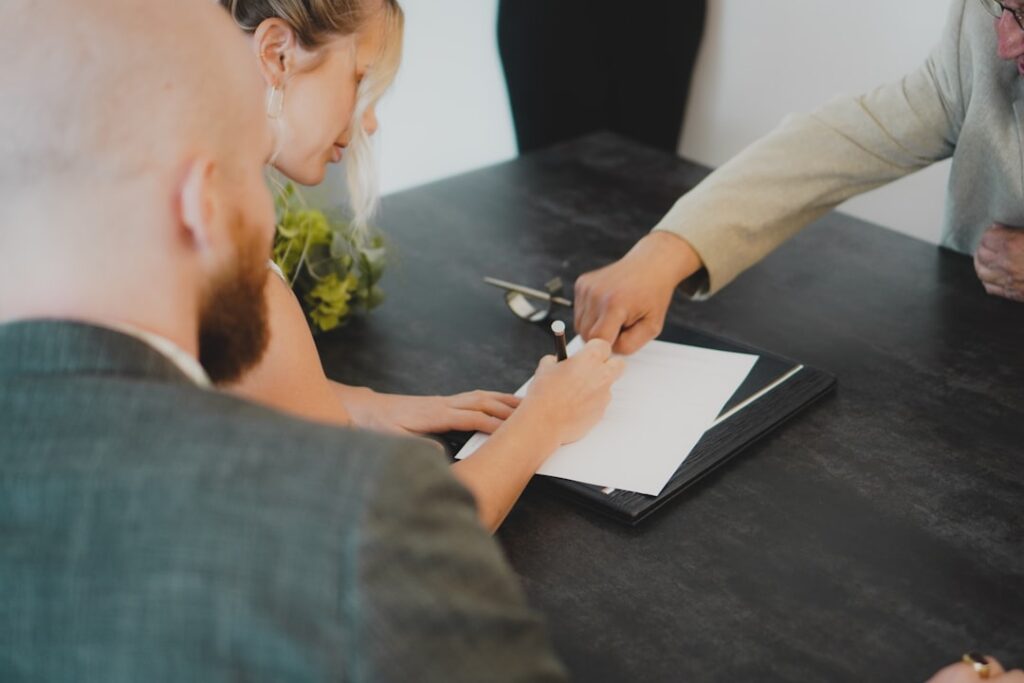 The $40,000 Handover: What Happens When Outsourced Projects Don’t Document Anything