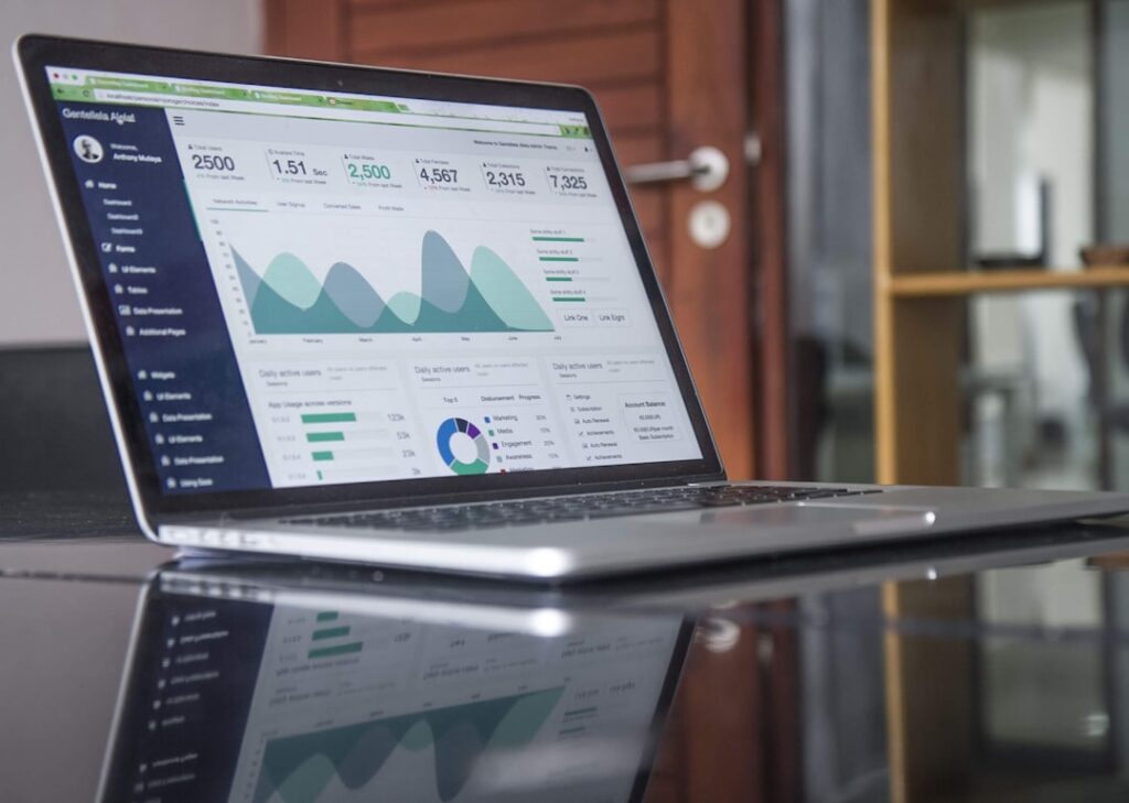 How Custom CRM Systems Improve Sales Team Productivity in BFSI and Fintech
