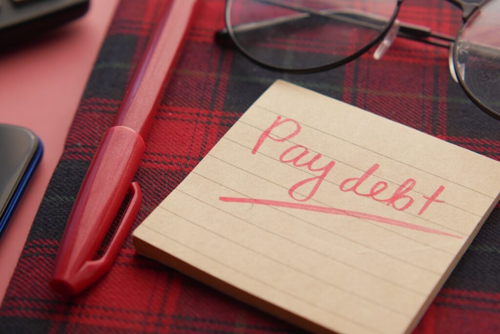 How to Reduce Technical Debt in a Growing SaaS Product Without Slowing Down Your Roadmap