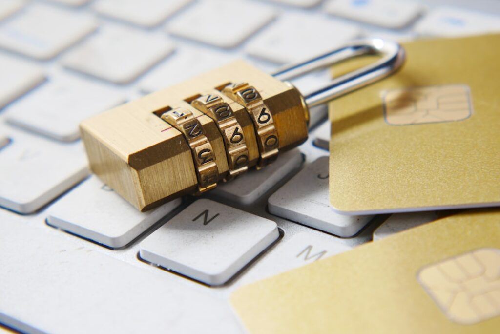 Building Secure Client Portals for Wealth Management Firms: What Actually Works