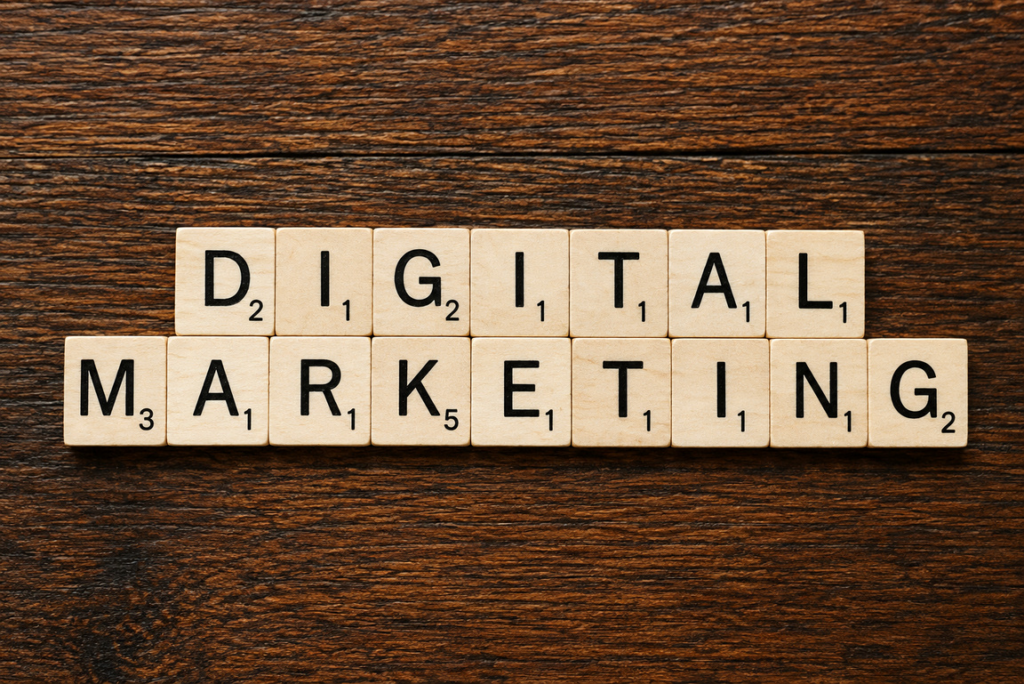 7 Signs Your BFSI Business Needs a Digital Transformation Partner (Not Just Another IT Vendor)