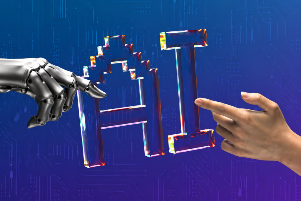 How Automation Reduces Manual Errors in Banking Back-Office Work