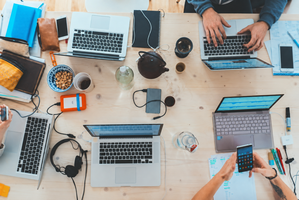 Choosing a Tech Partner Who Actually Understands Regulatory Compliance