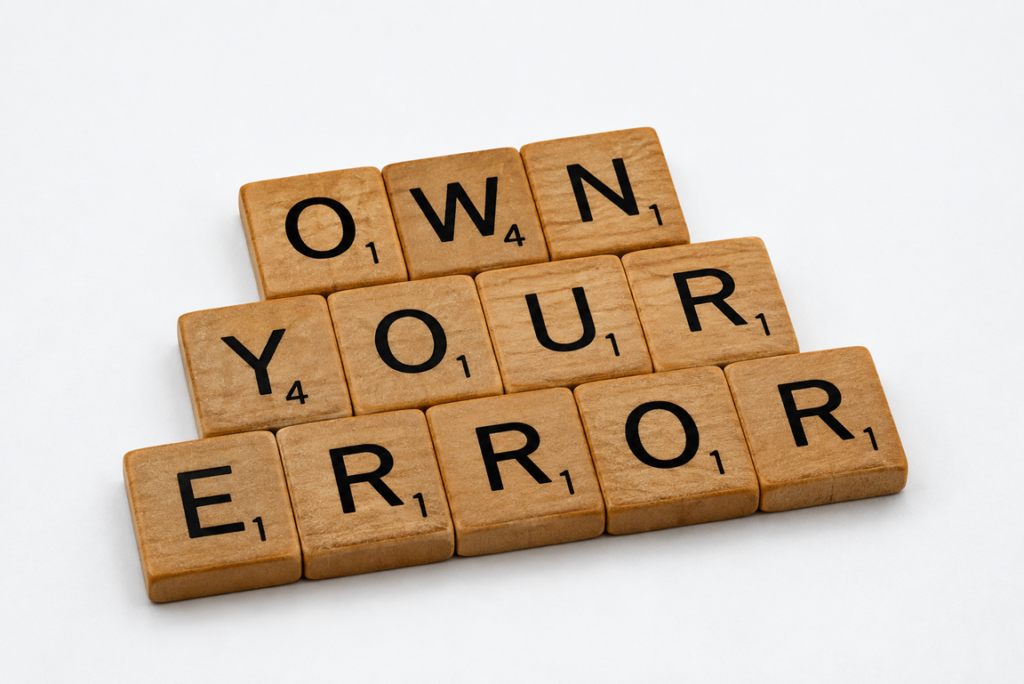 Common Mistakes Companies Make When Outsourcing Software Development (And How BFSI Firms Can Avoid Them)