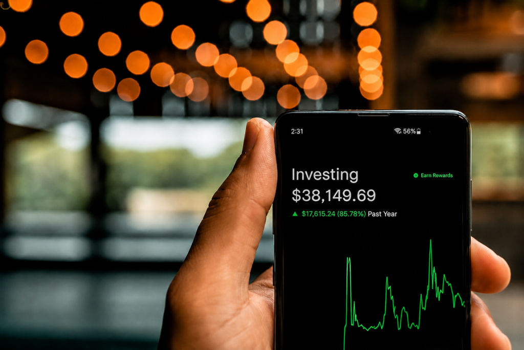 How Digital Lending Platforms Are Evolving in India: Beyond the App-Only Approach