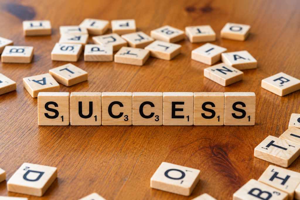 Legacy System Modernization in BFSI: A Practical Roadmap That Actually Works