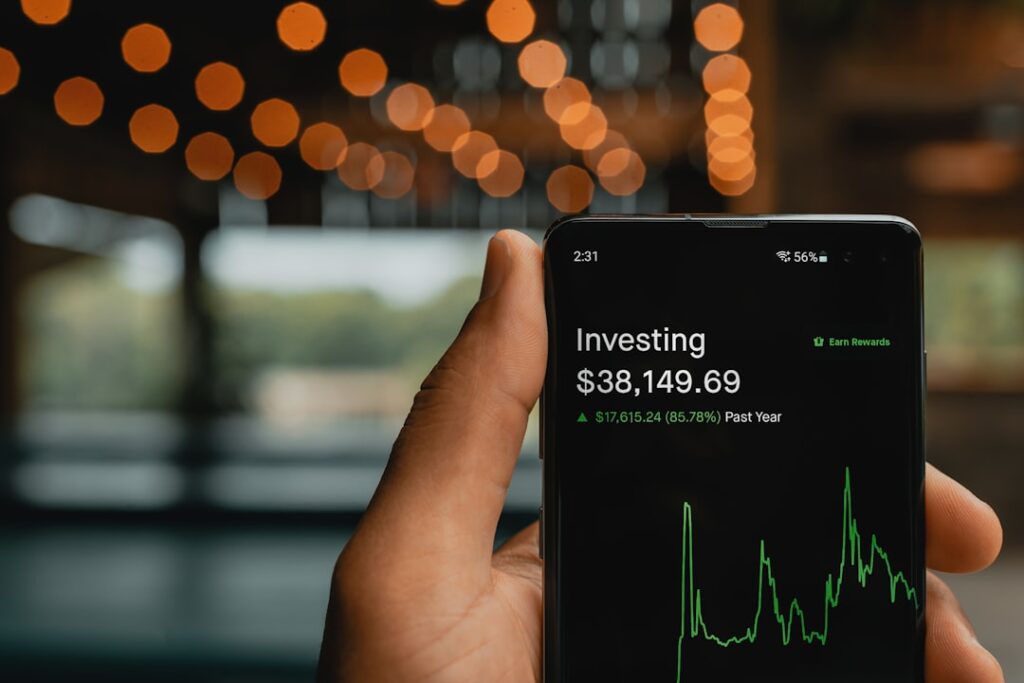 How Digital Lending Platforms Are Evolving in India: Beyond the App-Only Approach