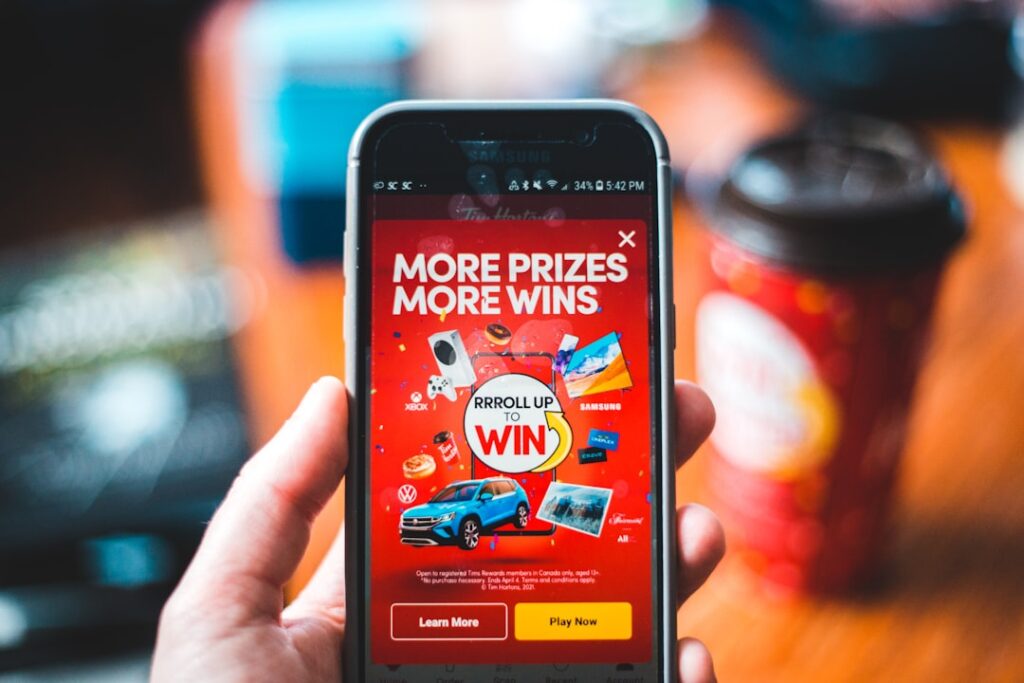 Building Loyalty and Rewards Engines for Digital Platforms: Lessons from the BFSI Trenches