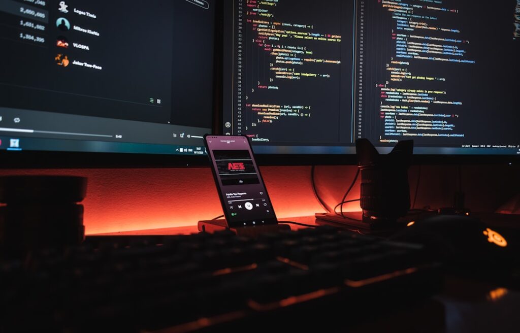 Future-Proofing Software Architecture for Scale: Lessons from BFSI Projects We’ve Shipped
