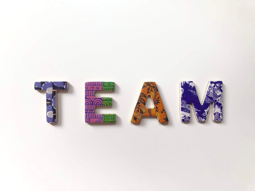 In-House Team vs IT Outsourcing Partner: What BFSI Leaders Should Actually Weigh Before Deciding