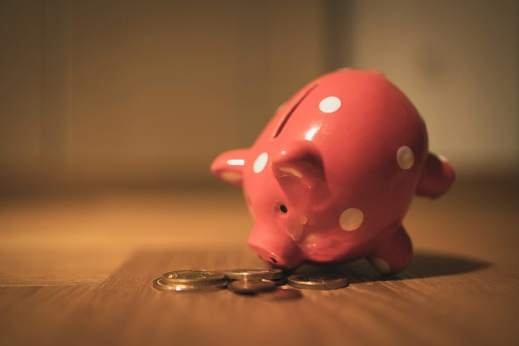 The Hidden Costs of Maintaining Outdated Banking Software Systems